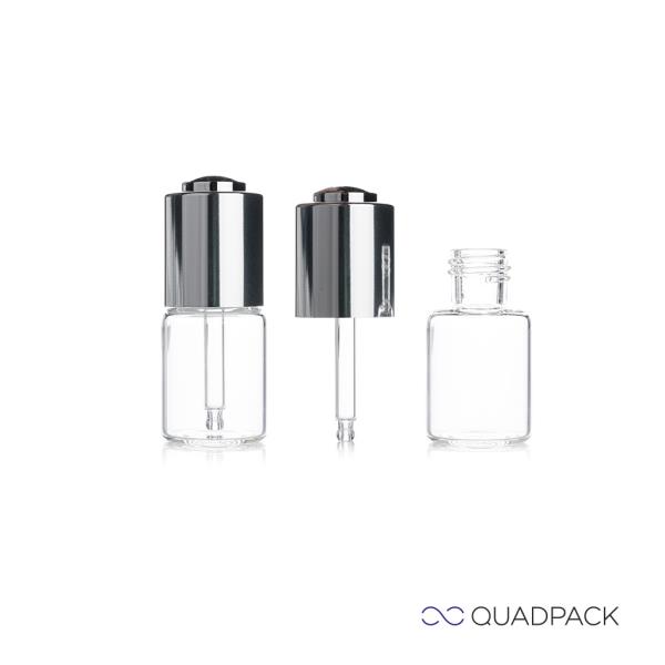 15ml